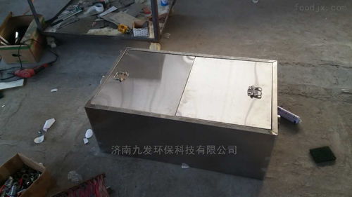固安縣律特霍爾過濾設備制造廠 專業(yè)過濾設備制造的領航者