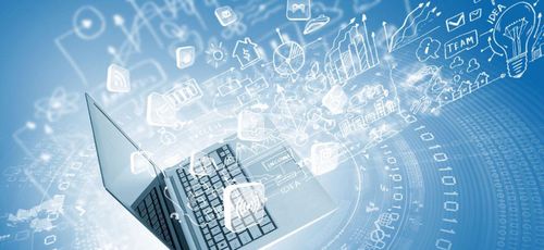 為互聯(lián)網(wǎng)產(chǎn)品“號脈” 診斷互聯(lián)網(wǎng)銷售的健康之道